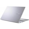 ASUS NTB Vivobook 14 (M1405NAQ-LY016W), R5 150, 14 1920x1200, 16GB, 512GB SSD, Radeon, W11 Home, Cool Silver ASUS NTB Vivobook 14 (M1405NAQ-LY016W), R5 150, 14 1920x1200, 16GB, 512GB SSD, Radeon, W11 Home, Cool Silver