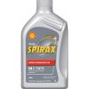 Shell Spirax S4 G 75W-90 1L Shell Spirax S4 G 75W-90 1L