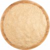 Vital Country Baobab prášok BIO 500 g
