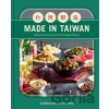 Made in Taiwan - Clarissa Wei Made in Taiwan - Clarissa Wei