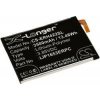 Powery Batéria kompatibilní s Sony LIP1653ERPC 3500mAh Li-Pol 3,85V - neoriginálna Powery Batéria kompatibilní s Sony LIP1653ERPC 3500mAh Li-Pol 3,85V - neoriginálna