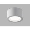 LED2 1235551 LED bodové stropné svietidlo Kapa ON | 25W integrovaný LED zdroj | 4000K LED2 1235551 LED bodové stropné svietidlo Kapa ON | 25W integrovaný LED zdroj | 4000K