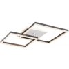 Moderné svietidlo REDO SAMI LED svietidlo 80W CCT 01-4000 Moderné svietidlo REDO SAMI LED svietidlo 80W CCT 01-4000