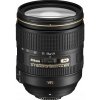Objektív Nikkor 24-120mm f/4 G ED AF-S VR Nikon Objektív Nikkor 24-120mm f/4 G ED AF-S VR Nikon