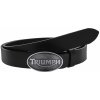 Opasok na motocykel Triumph Veľkosť: 120 Opasok na motocykel Triumph Veľkosť: 120