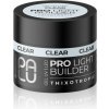 PALU PRO LIGHT stavebný gél Clear 12 g PALU PRO LIGHT stavebný gél Clear 12 g