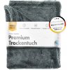 ChemicalWorkz Grey Shark Twisted Loop 50 x 80 cm 1300gsm