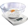 BOWL KUCHYŇSKÁ VÁHA DIGITÁLNÍ PT-860 BOTTI BOWL KUCHYŇSKÁ VÁHA DIGITÁLNÍ PT-860 BOTTI