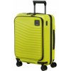 Samsonite INTUO Spinner 55 EXP Easy Access Lime 42 L vínová Samsonite INTUO Spinner 55 EXP Easy Access Lime 42 L vínová