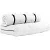 Karup Design BUCKLE-UP CHAIR OUT™ 140*200 cm karup out white Karup Design BUCKLE-UP CHAIR OUT™ 140*200 cm karup out white