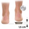 Svorto Podpätenka korekčná 1,5 cm