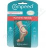 Compeed Náplasť na pľuzgiere stredná 10 ks Compeed Náplasť na pľuzgiere stredná 10 ks
