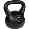 Rebel RBA-2319 Kettlebell Active 18 kg, čierna Rebel RBA-2319 Kettlebell Active 18 kg, čierna