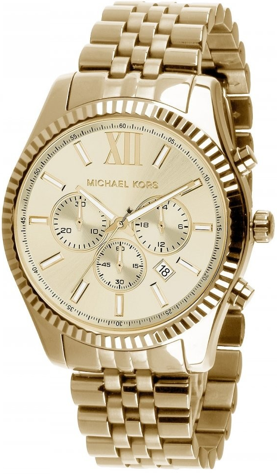 Michael Kors MK8281