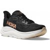 Hoka CLIFTON 10 W 1162031-BRGL Hoka CLIFTON 10 W 1162031-BRGL
