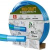 Procraft Modrá PR-3KGH1310F 3-vrstvová 1/2 Procraft Modrá PR-3KGH1310F 3-vrstvová 1/2