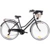 Retro Bicykel 28 Retro Bicykel 28