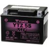 Motobatéria YUASA YTZ5S 3,5Ah, 12V Motobatéria YUASA YTZ5S 3,5Ah, 12V