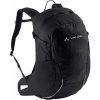 Vaude Tremalzo 18 l čierna Vaude Tremalzo 18 l čierna