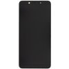 LCD Displej + Dotykové sklo + Rám Xiaomi Redmi 7