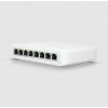 Ubiquiti UniFi USW Lite 8 PoE Ubiquiti UniFi USW Lite 8 PoE