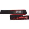 Power System Trhačky s protišmykom XTR-GRIP PS-3430 - Univerzální - červená Power System Trhačky s protišmykom XTR-GRIP PS-3430 - Univerzální - červená