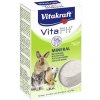Vitakraft VK Mineral Stone 168 g