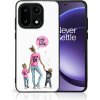 VSETKONAMOBIL 137463 MY ART Ochranný kryt pre OnePlus 15 MOM (119) VSETKONAMOBIL 137463 MY ART Ochranný kryt pre OnePlus 15 MOM (119)