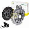 Spojková sada Schaeffler LuK LuK RepSet Pro 620 3090 33 Spojková sada Schaeffler LuK LuK RepSet Pro 620 3090 33