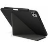 Epico Flip Case iPad 11 2018/2020/2021/2022 /iPad Air 10.9/iPad Air 10,9 M1 57811101300001 čierne