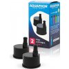 Aquaphor City 2 ks Aquaphor City 2 ks