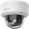 Hikvision HiLook IPC-D140HA-LU 2,8 mm