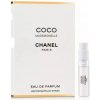 Vzorka Chanel Coco Mademoiselle 1.5ml, Parfumovaná voda (W) Vzorka Chanel Coco Mademoiselle 1.5ml, Parfumovaná voda (W)