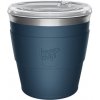 KeepCup Thermal Quicksip OXFORD BLUE 177 ml KeepCup Thermal Quicksip OXFORD BLUE 177 ml