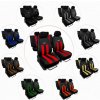 Autopoťahy FIAT PUNTO II (1999-2010) GT Alcantara a eko koža Pok-ter Autopoťahy FIAT PUNTO II (1999-2010) GT Alcantara a eko koža Pok-ter