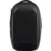 Gomatic Navigator Travel Pack 32L NVTP32G-BLK01 Gomatic Navigator Travel Pack 32L NVTP32G-BLK01