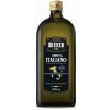 Extra Virgin olivový olej 100% Italiano 500 ml
