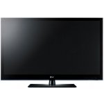 LG 42PJ650