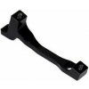 Adaptér HOPE L PM/PM 180mm Adaptér HOPE L PM/PM 180mm