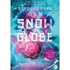Snowglobe Snowglobe