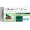 Vitamin C 250 mg 120 tabliet Generica Vitamin C 250 mg 120 tabliet Generica