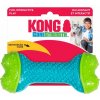 Kong Dog Corestrength Kosť M L Kong Dog Corestrength Kosť M L