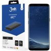 Ochranná fólia 3MK pre Samsung Galaxy S8 1 ks Ochranná fólia 3MK pre Samsung Galaxy S8 1 ks