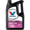 Valvoline OEM Advanced 40 Coolant Concentrate 5 l Valvoline OEM Advanced 40 Coolant Concentrate 5 l