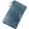DEUTER Travel Wallet atlantic DEUTER Travel Wallet atlantic