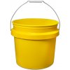 Meguiar's Wash Bucket 13,25 l Meguiar's Wash Bucket 13,25 l