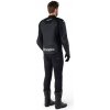 Bunda FASTER 3, ALPINESTARS (čierna/biela, veľ. 54) Bunda FASTER 3, ALPINESTARS (čierna/biela, veľ. 54)