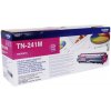 Brother TN-241M - originálny Brother TN-241M - originálny