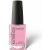 Kinetics Lak na nechty Solargel #619 Small Pleasures 15 ml Kinetics Lak na nechty Solargel #619 Small Pleasures 15 ml