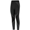 La Sportiva WOOL70 TECH PANTS Women čierna L La Sportiva WOOL70 TECH PANTS Women čierna L